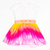 Vestito Billieblush